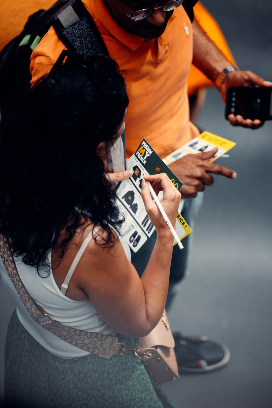 5. EVENT PRODUCTION_POPUP PARIS (3)-min