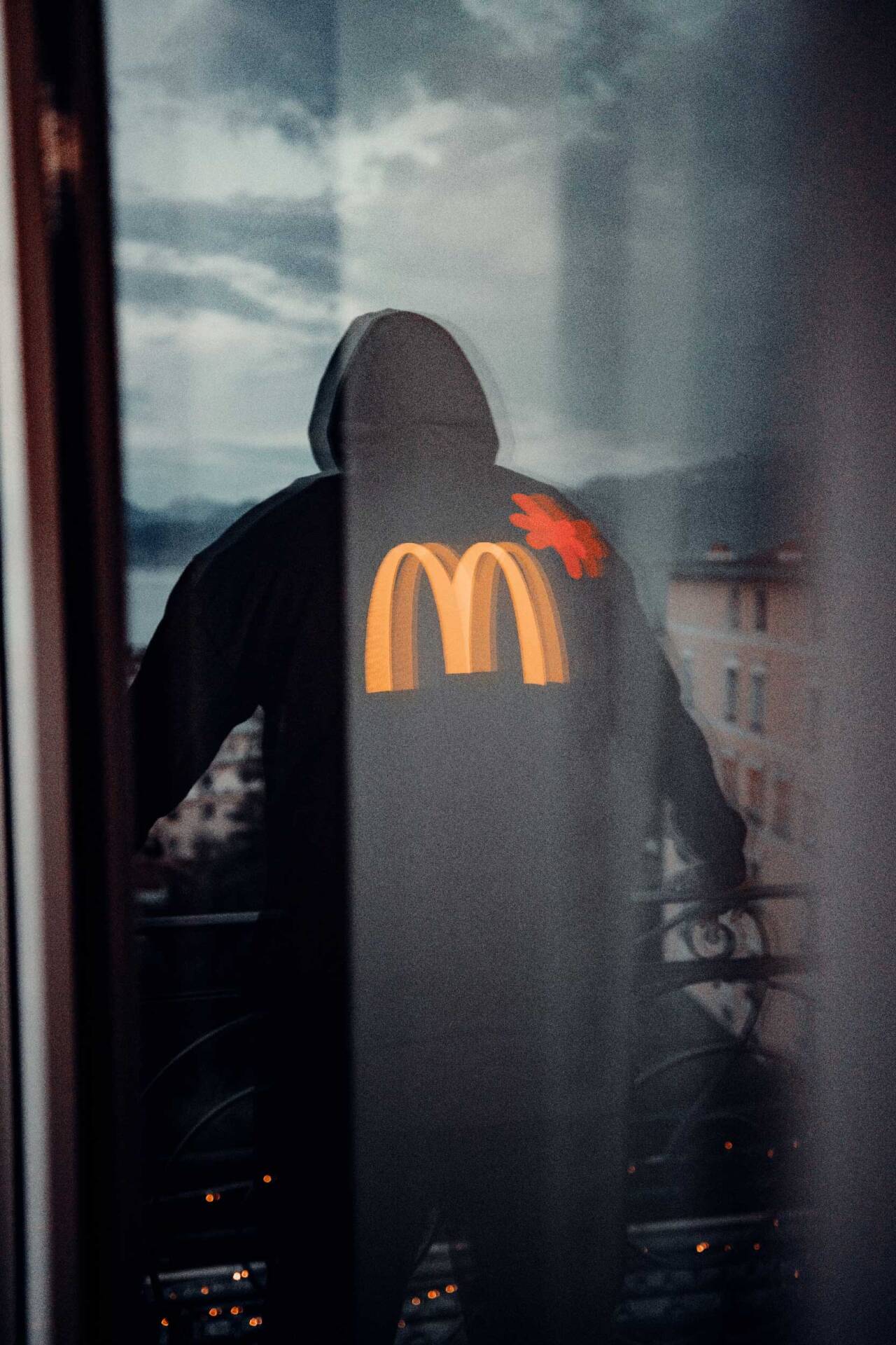 2.-MARKETING-COMMUNICATION_COLLAB-PMFXMCDO-2-min