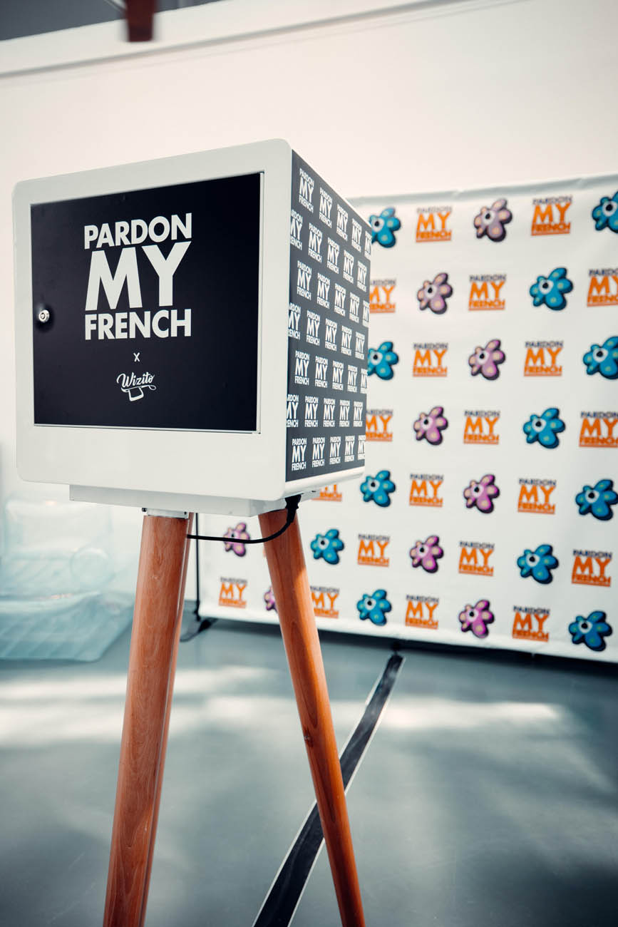 5.-EVENT-PRODUCTION_POPUP-PARIS-1-min