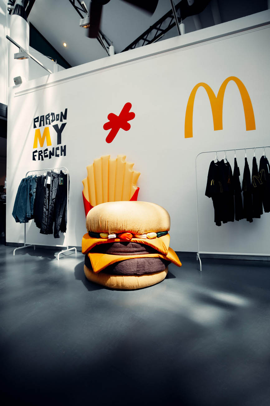 5.-EVENT-PRODUCTION_POPUP-PARIS-2-min