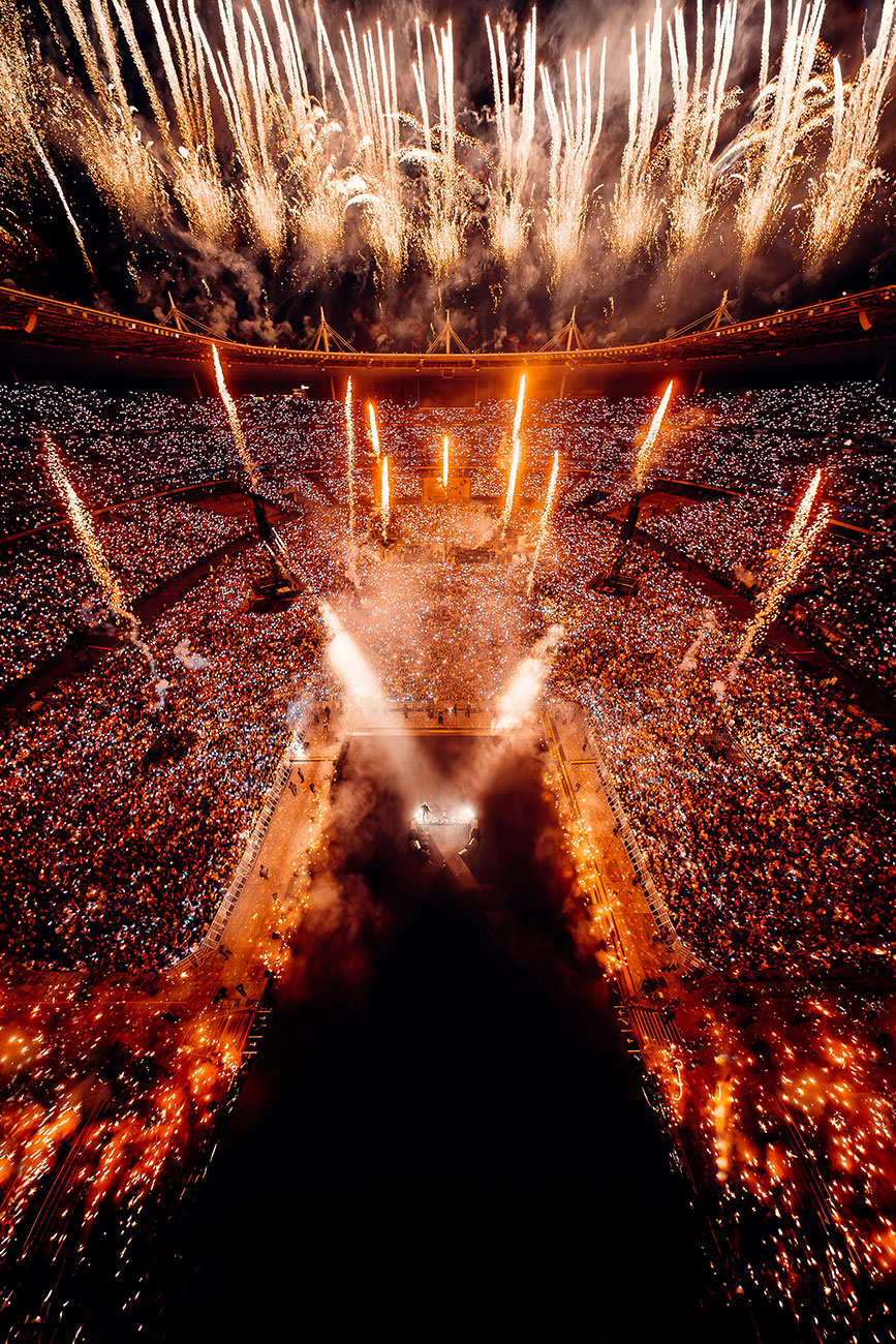 Arno-Partissimo---THE-FINAL-SHOW---116