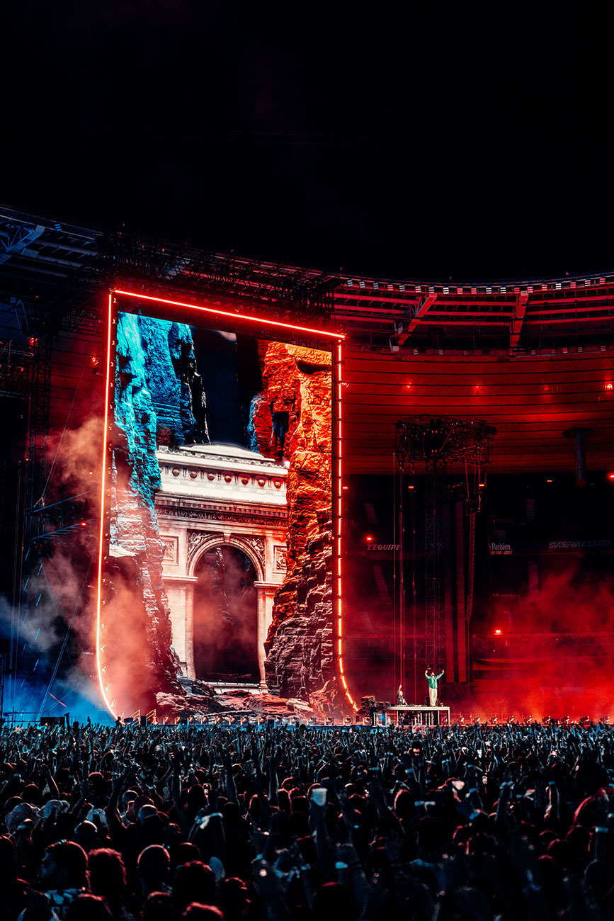 Arno-Partissimo---THE-FINAL-SHOW---134