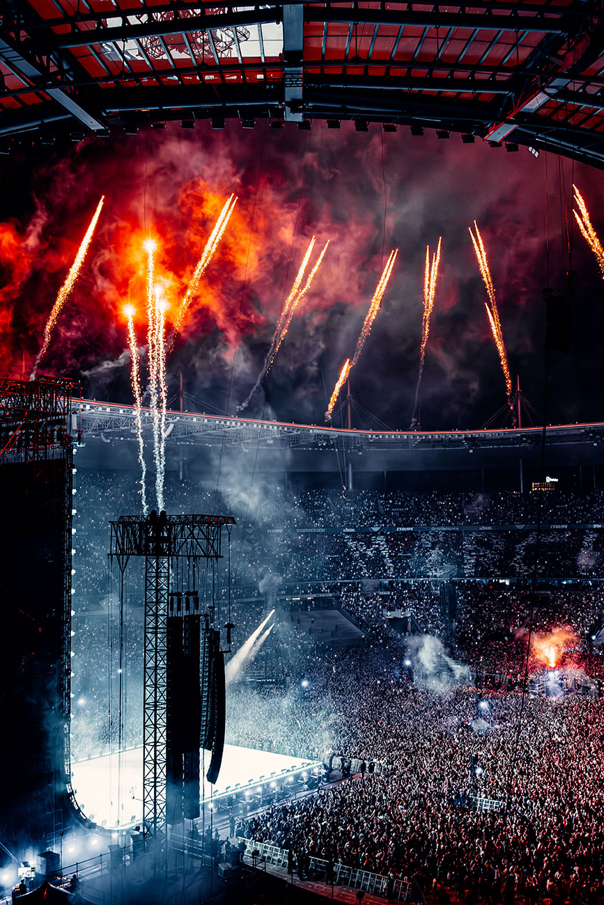 Arno-Partissimo---THE-FINAL-SHOW---15