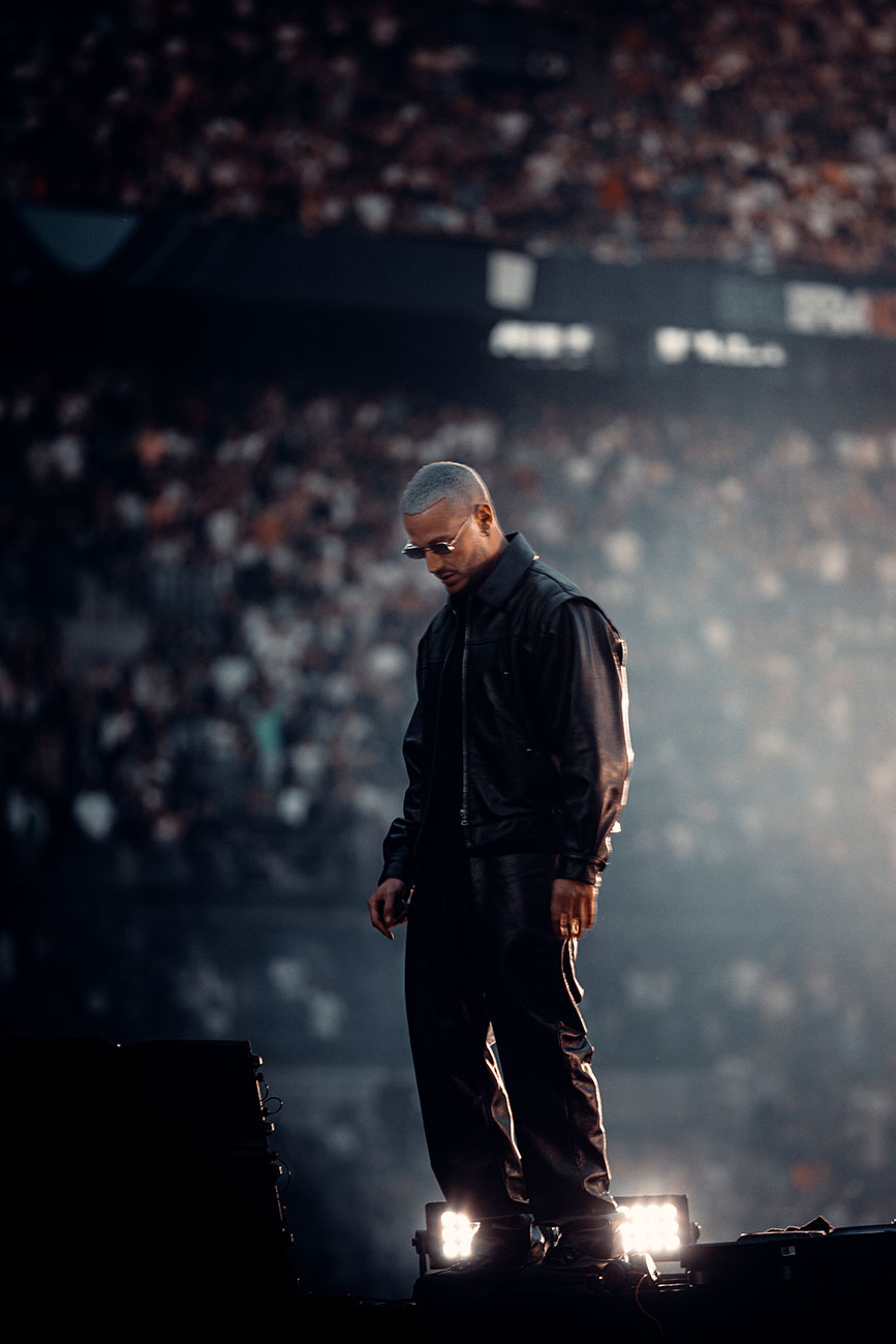 Arno-Partissimo---THE-FINAL-SHOW---7