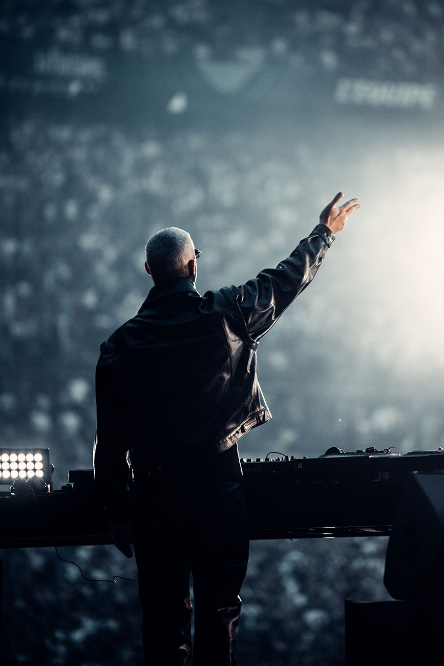 Arno-Partissimo---THE-FINAL-SHOW---84