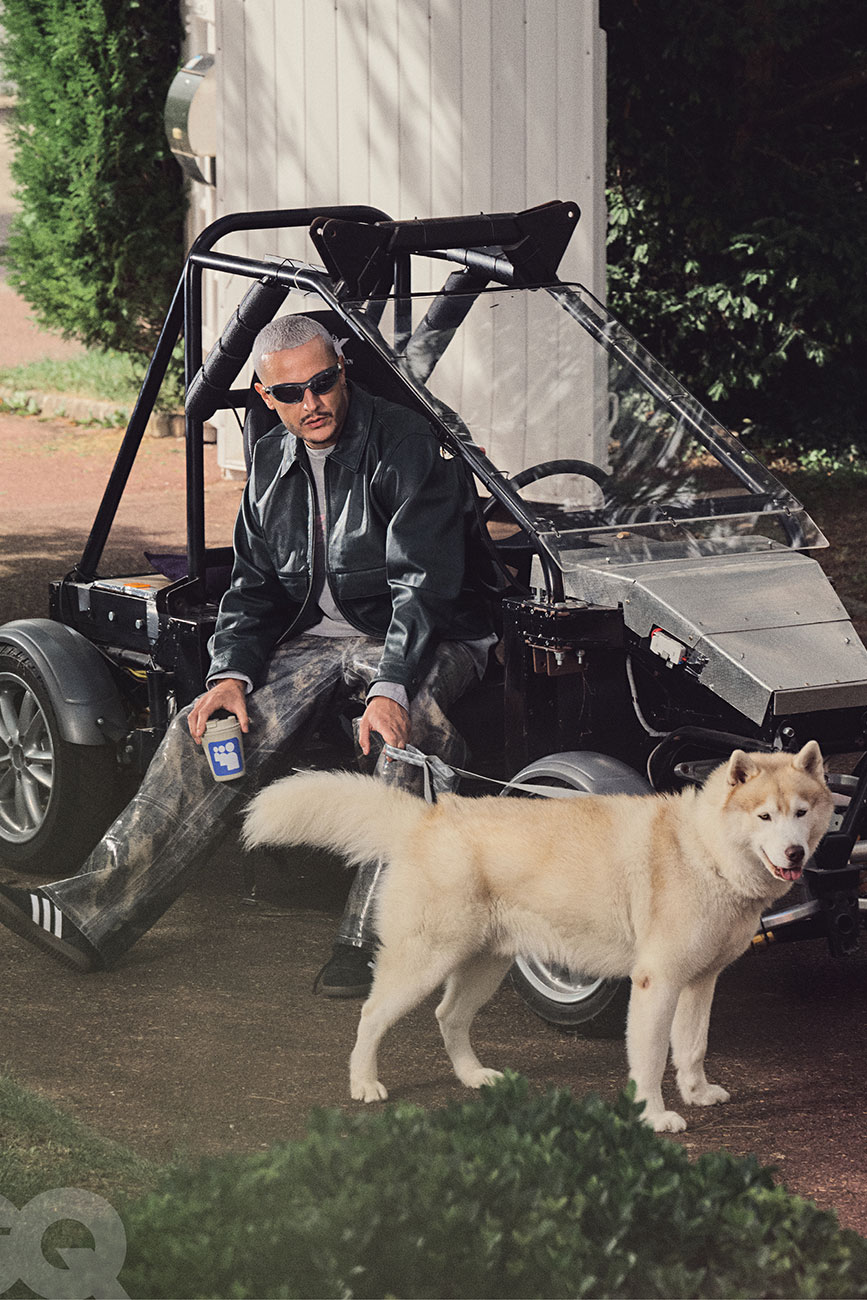 GQ_INSTA_DJ_SNAKE_Reveal2