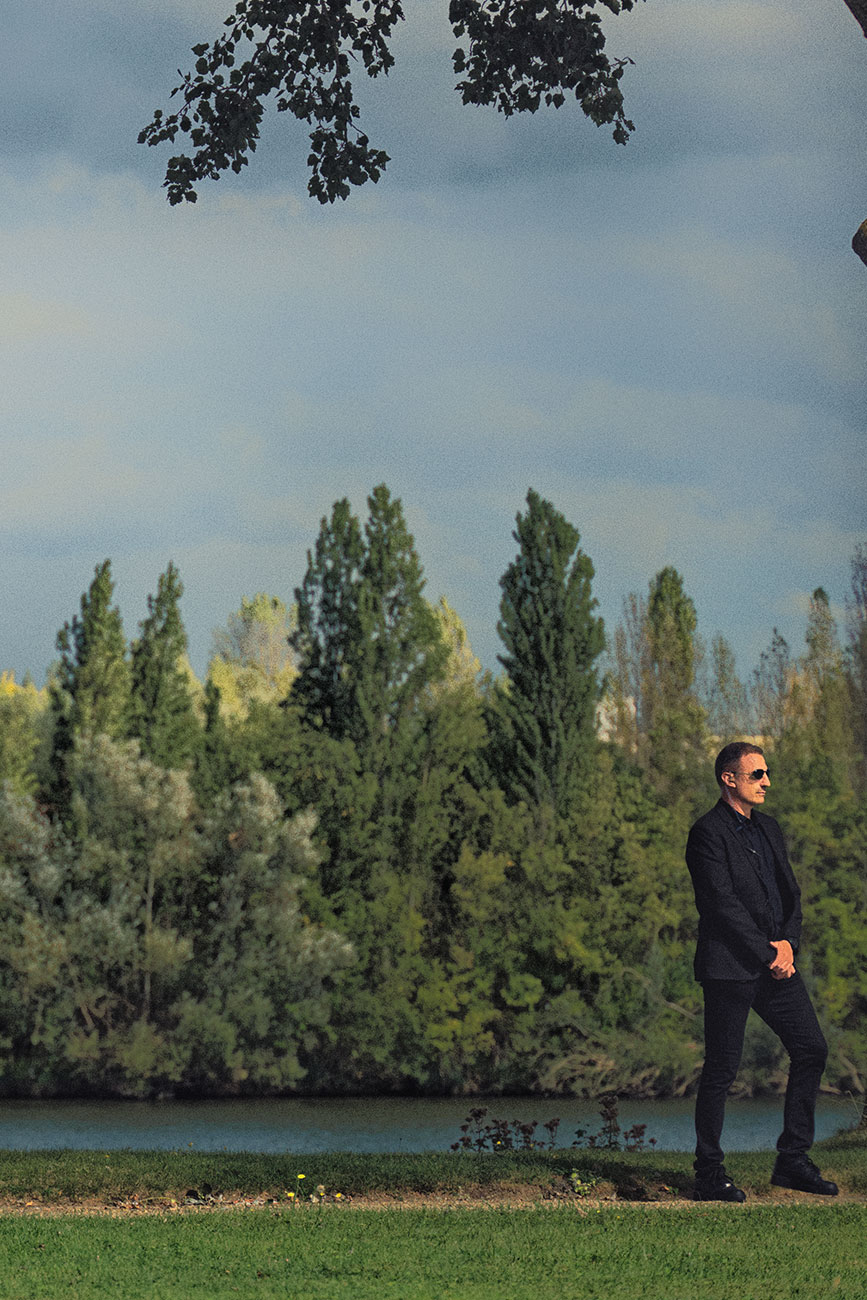 GQ_INSTA_DJ_SNAKE_Reveal3