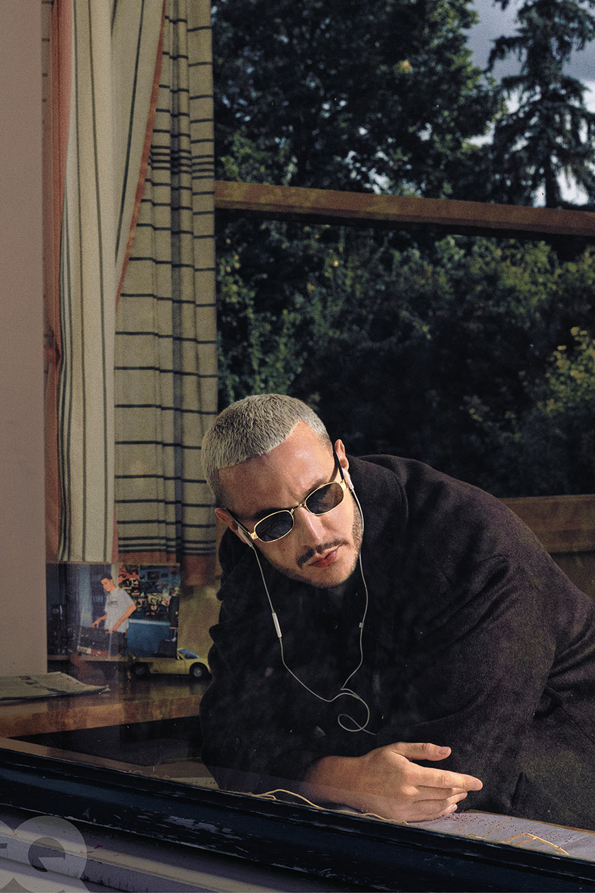 GQ_INSTA_DJ_SNAKE_Reveal4