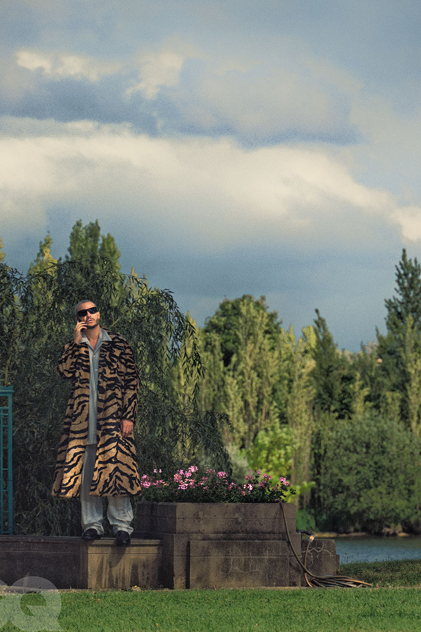 GQ_INSTA_DJ_SNAKE_Reveal_C