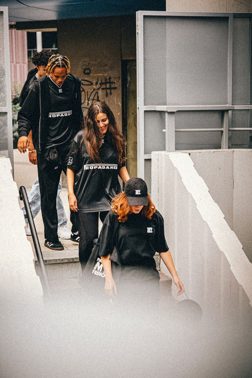 PMF-BACK-TO-SCHOOL-BATCH-1-23