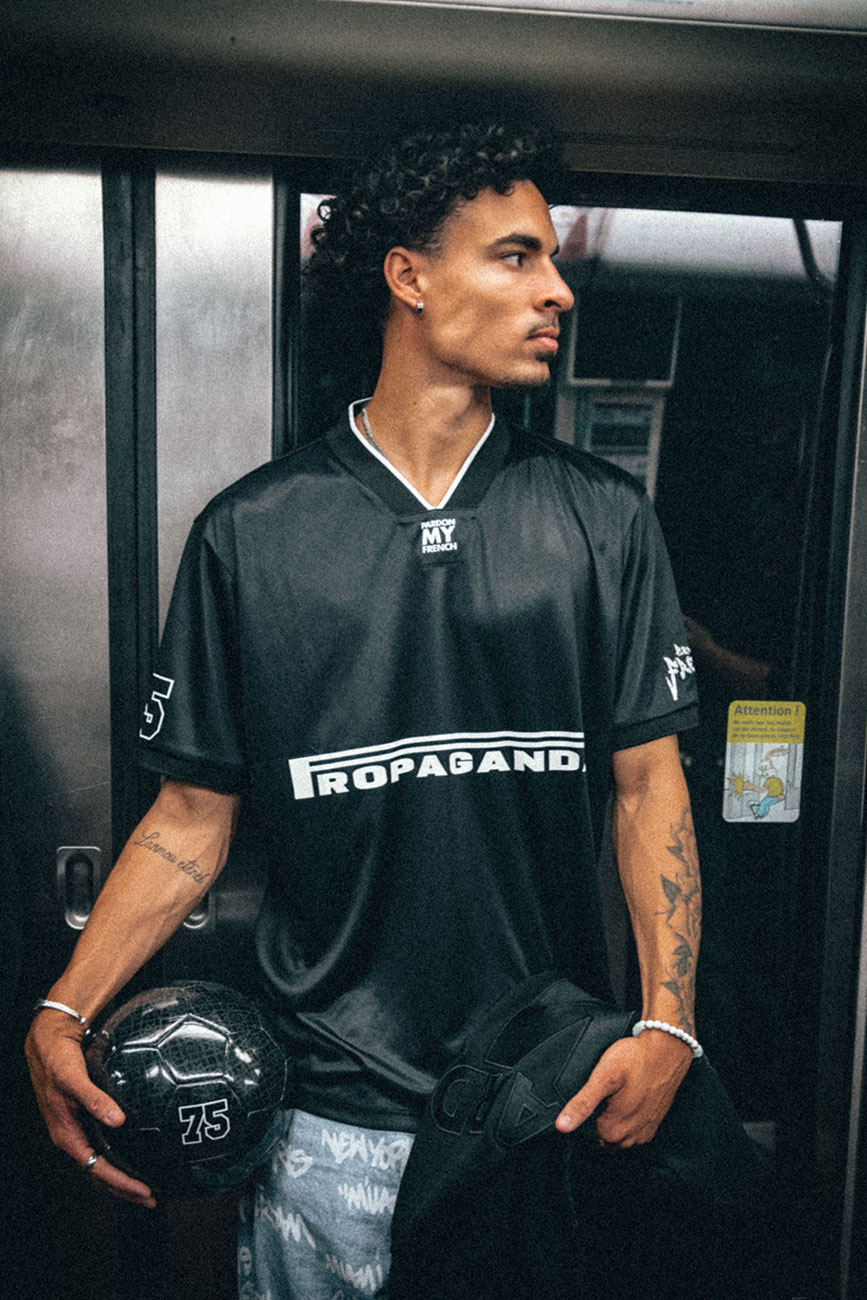 PMF-BACK-TO-SCHOOL-BATCH-1-37