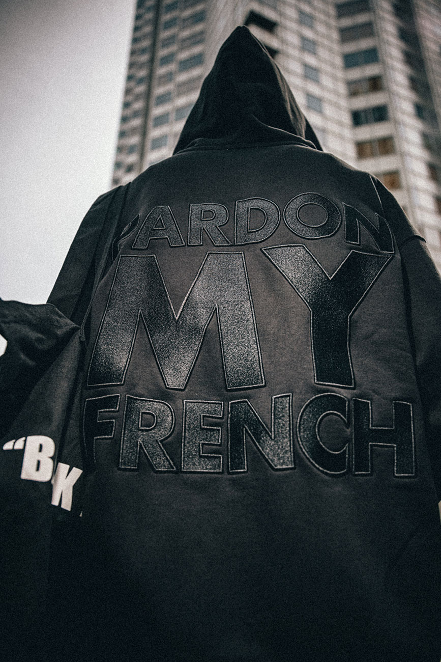 PMF-BACK-TO-SCHOOL-BATCH-1-38