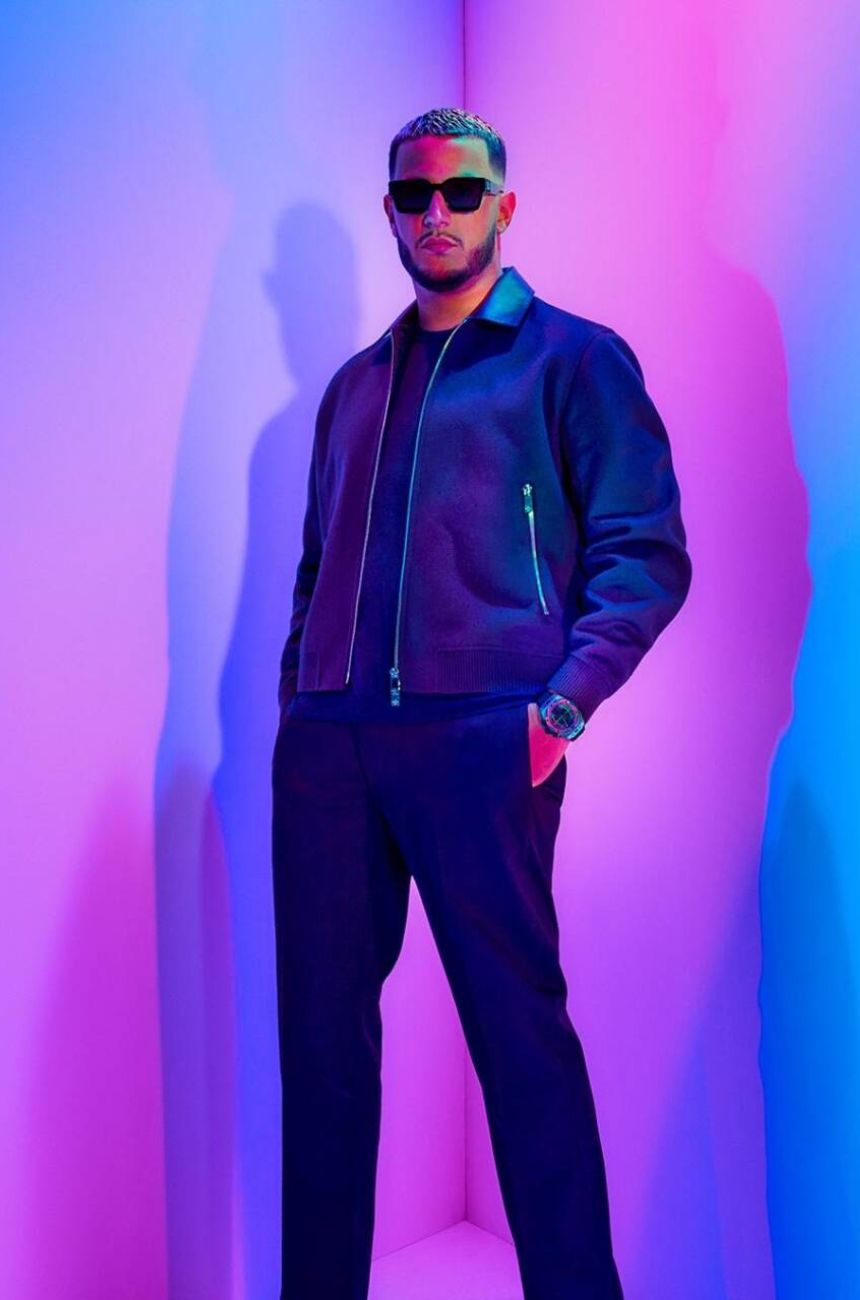 dj-snake-hublot-collab