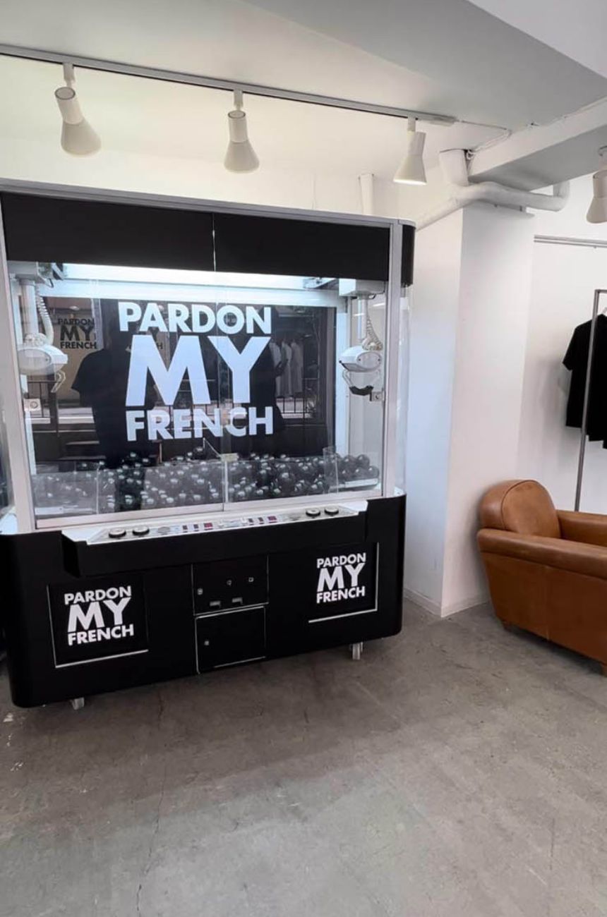 evenement-pardon-my-french-dona-agency