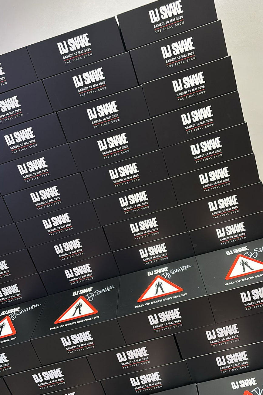 fe321256-5b18-4760-8e3c-ace9c160cb69