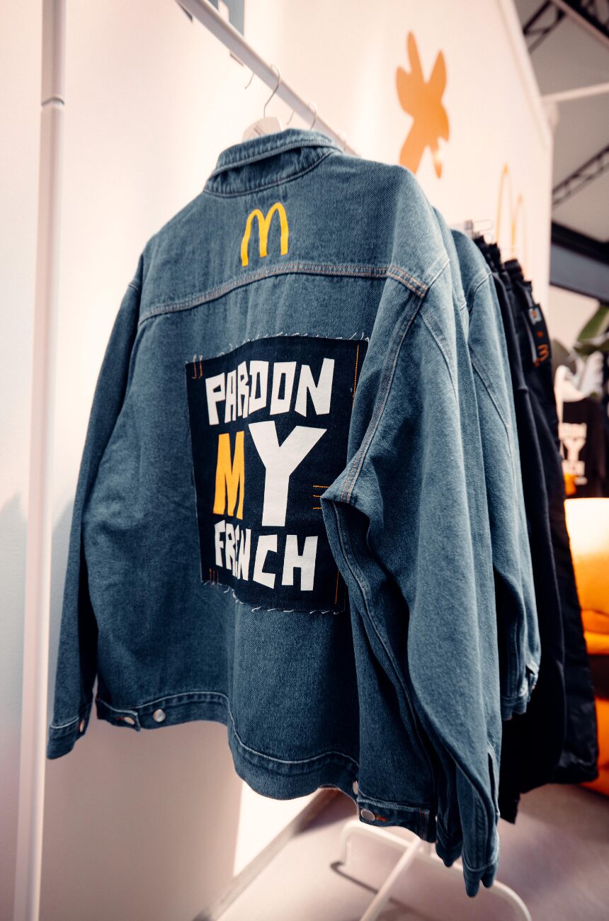 pardon-my-french-dj-snake-mcdonalds