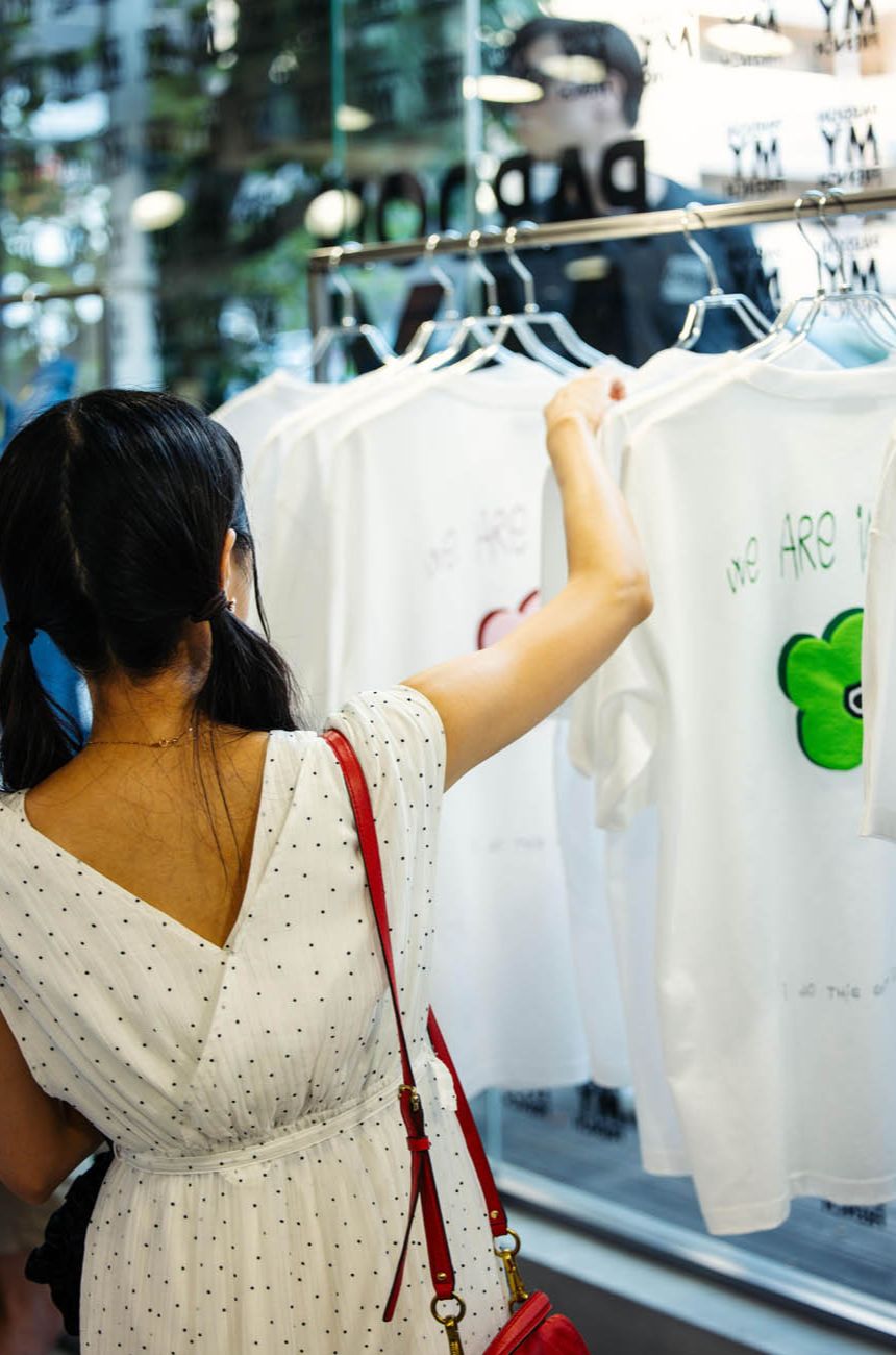 pardon-my-french-pop-up-store-tokyo