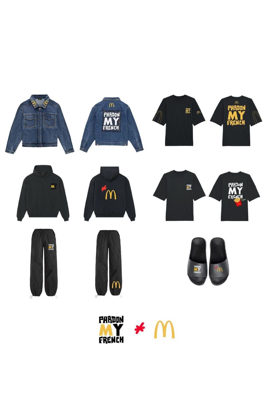 partenariat-pardon-my-french-dj-snake-et-mcdonalds