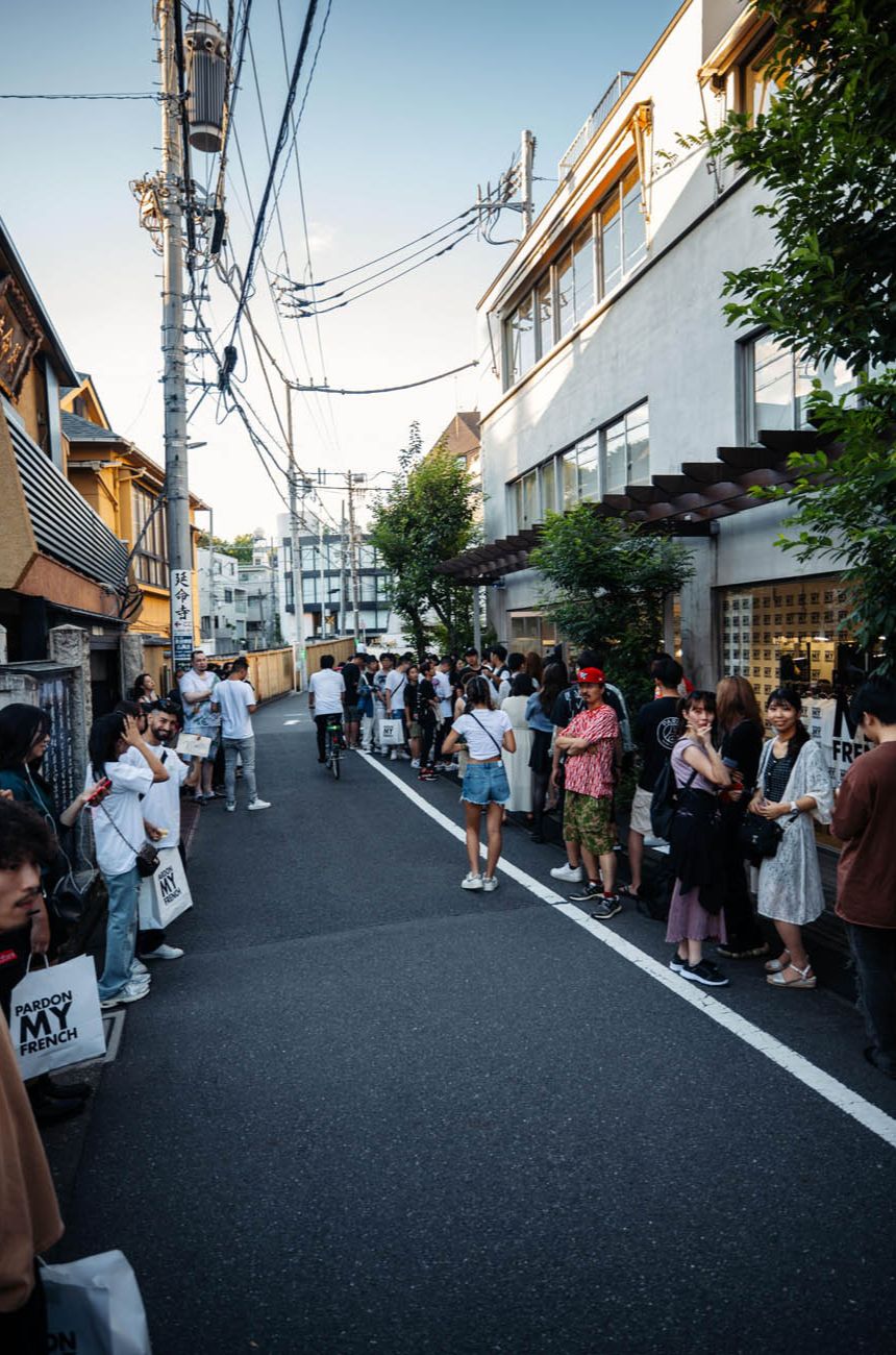 pop-up-dj-snake-pardon-my-french-dona-agency