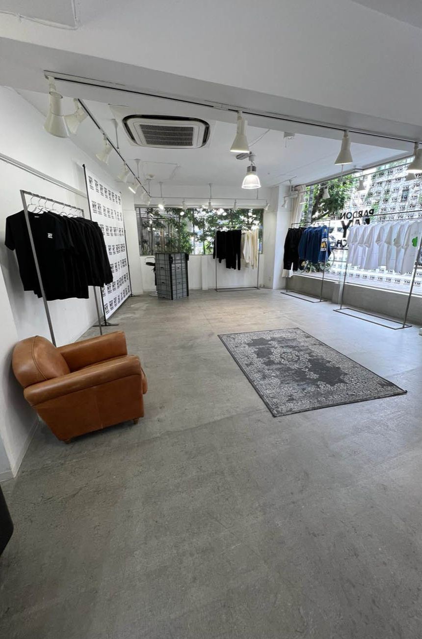 pop-up-donay-agency-dj-snake-pardon-my-french-mcdonalds