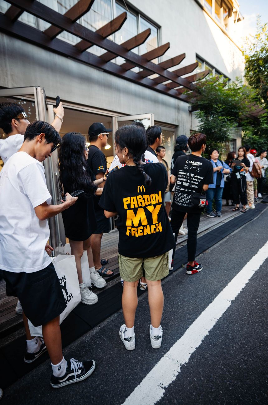 pop-up-store-pardon-my-french-dj-snake-dona-agency